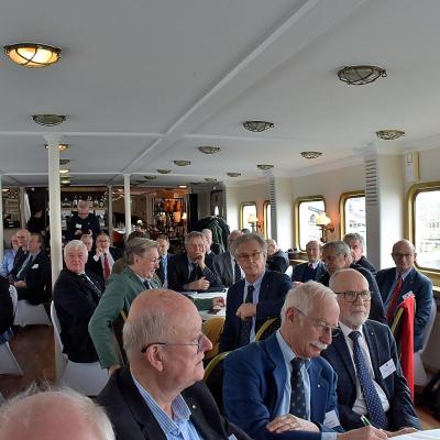 Probus Dunerque 2024 10