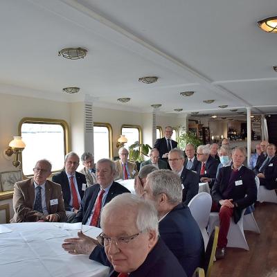 Probus Dunkerque 2024 11