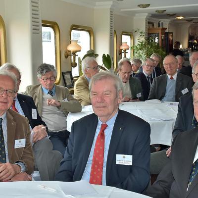 Probus Dunkerque 2024 12