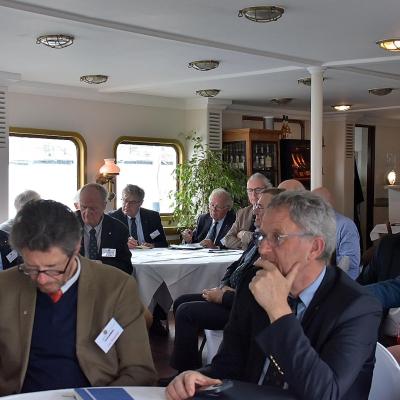 Probus Dunkerque 2024 13