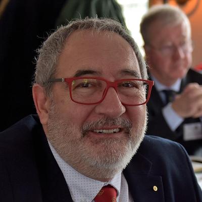 Probus Dunkerque 2024 14