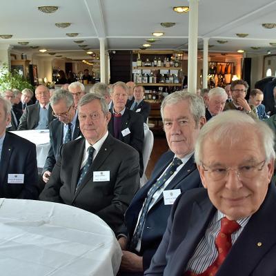 Probus Dunkerque 2024 15