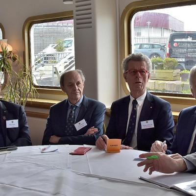 Probus Dunkerque 2024 17