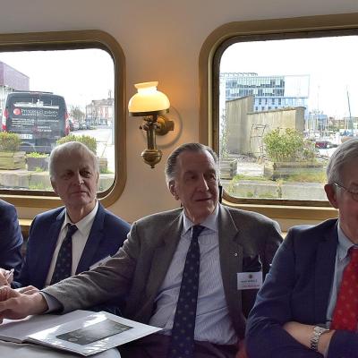 Probus Dunkerque 2024 18