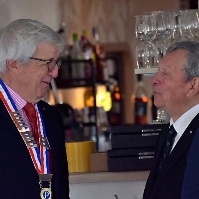 Probus Dunkerque 2024 1