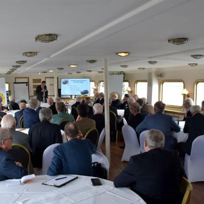 Probus Dunkerque 2024 20