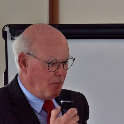 Probus Dunkerque 2024 22