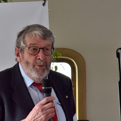 Probus Dunkerque 2024 23