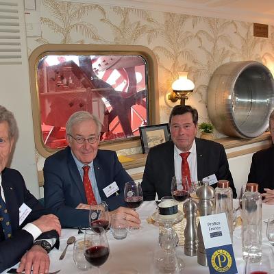 Probus Dunkerque 2024 26