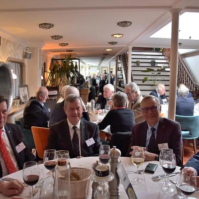 Probus Dunkerque 2024 28