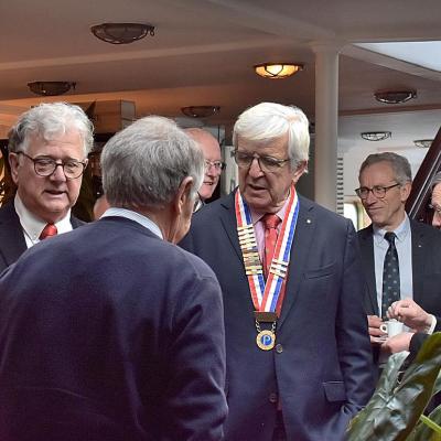 Probus Dunkerque 2024 2