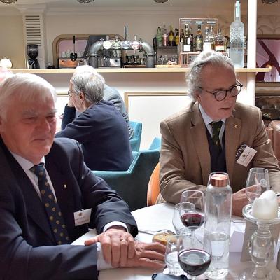 Probus Dunkerque 2024 30