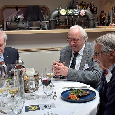 Probus Dunkerque 2024 31