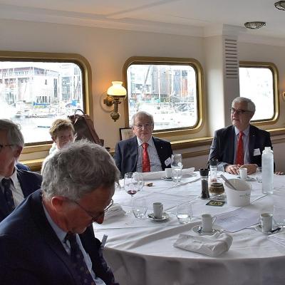 Probus Dunkerque 2024 32