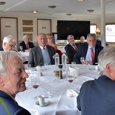 Probus Dunkerque 2024 33