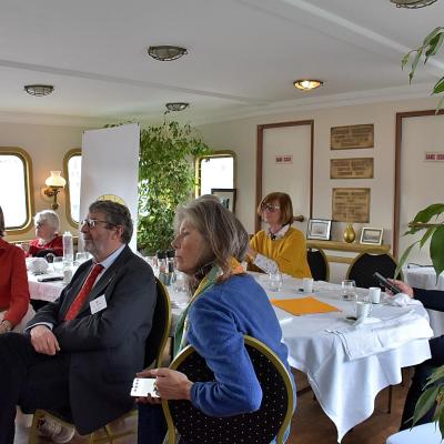 Probus Dunkerque 2024 35