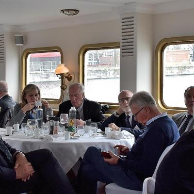 Probus Dunkerque 2024 36