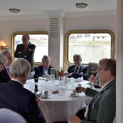 Probus Dunkerque 2024 37