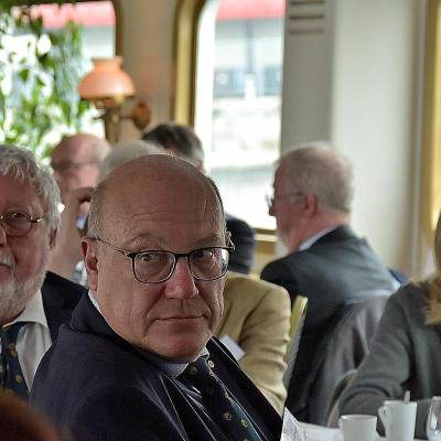 Probus Dunkerque 2024 38