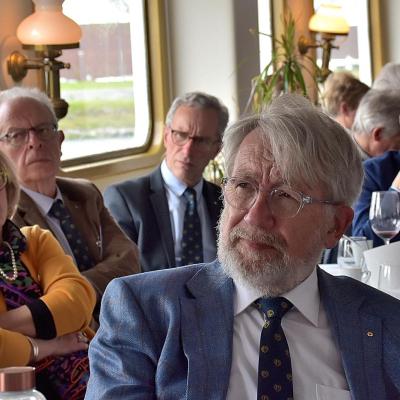 Probus Dunkerque 2024 39