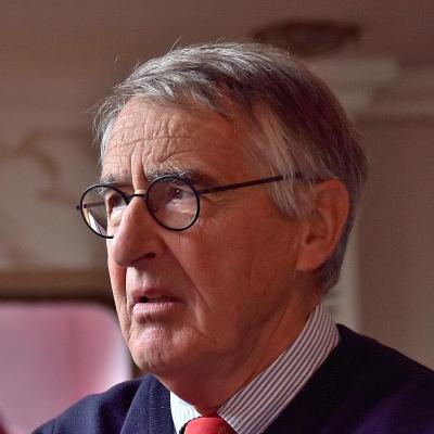 Probus Dunkerque 2024 3