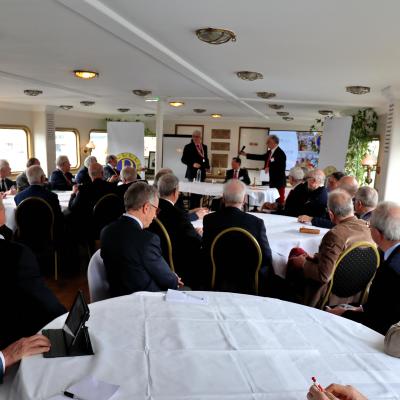 Probus Dunkerque 2024 40