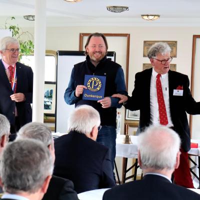 Probus Dunkerque 2024 42