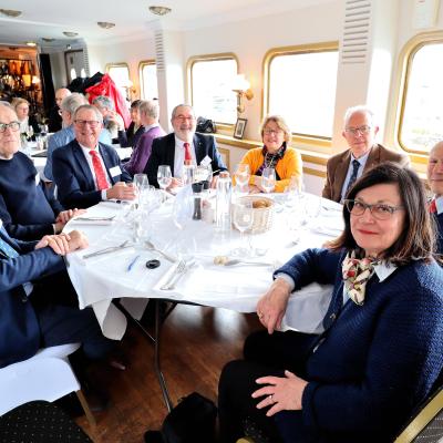 Probus Dunkerque 2024 43