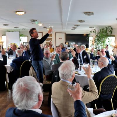 Probus Dunkerque 2024 46