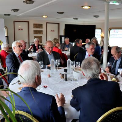 Probus Dunkerque 2024 47