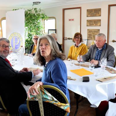 Probus Dunkerque 2024 48