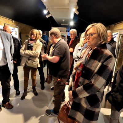 Probus Dunkerque 2024 50