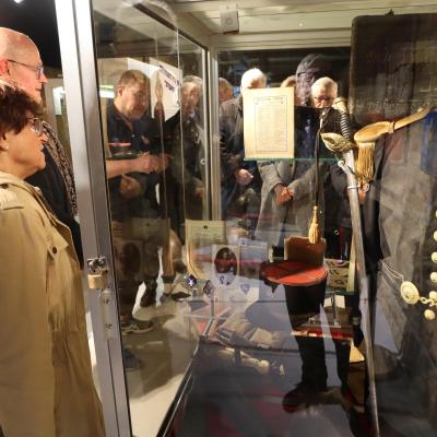 Probus Dunkerque 2024 52