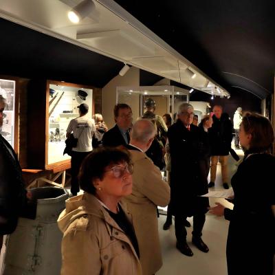 Probus Dunkerque 2024 53