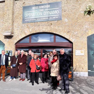 Probus Dunkerque 2024 54