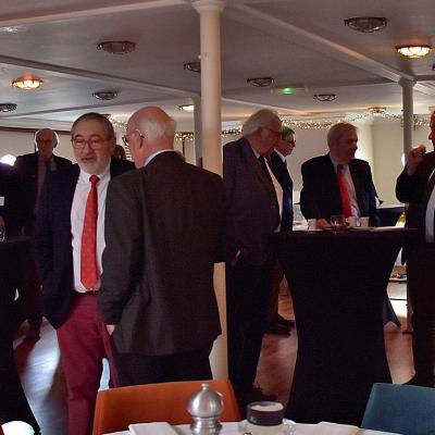 Probus Dunkerque 2024 6