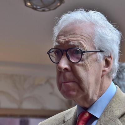 Probus Dunkerque 2024 7