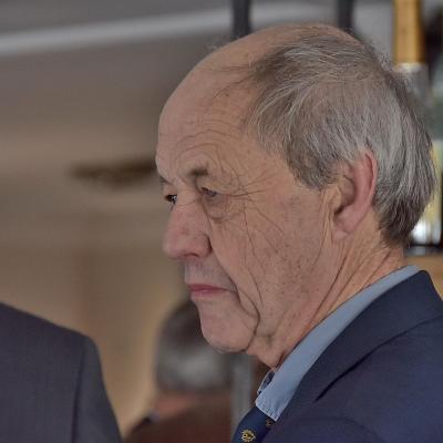 Probus Dunkerque 2024 8