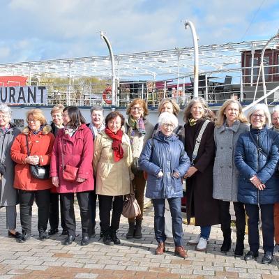 Probus Dunkerque 2024 9